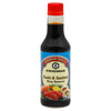 Kikkoman Sushi Sashimi [296 ml]