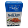 Windsor Salt [1 kg]
