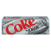 Diet Coke 12s [355 ml]