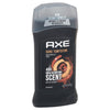 Axe Deod Dark Temptation [85 g]