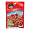 CH Chili Mix Less Salt [35 g]