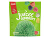 Dare Candy Juicee Gumdrops [600 g]