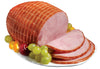 Best Buy Boneless Smoked Ham [1.2 kg]