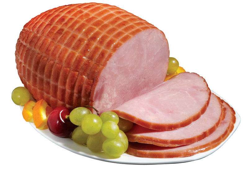 Best Buy Boneless Smoked Ham [1.2 kg]