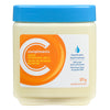 Comp Petroleum Jelly [375 g]