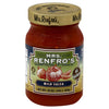 Mrs. Renfro's Mild Salsa, 454 g
