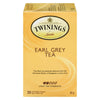Twinings Earl Grey [40 g]