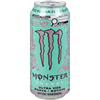 Monster Ultra Vice [473 ml]