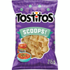 Tostitos Scoops [215 g]