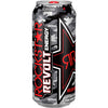 Revolt Rockstar Energy Guarana, 1 ct