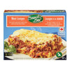 Bassilis Meat Lasagna [907 g]