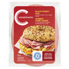 Comp Black Forest Ham xLean [175 g]