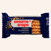 Sesame Snaps Orig [30 g]