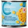 CompBal Corn Crisp & Sweet NSA [341 ml]