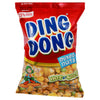 Ding Dong Hot & Spicy [100 g]