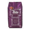 Tilda Rice Pure Basmati Brown [1.81 g]