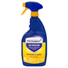 Microban Spray Bath Citrus [946 ml]
