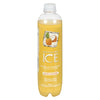 SparkIce Water Coconut Pinapl [503 ml]