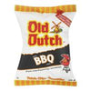 OD BBQ Chips [66 g]