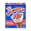 Nestle Drumstick S/bry Chsck [130 ml]
