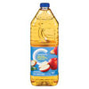 Comp Low Acid Apple Juice [2 ltr]