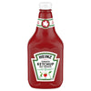 Heinz Ketchup Squeeze [1 ltr]