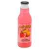 Cabana Strawberry Lemonade [591 ml]
