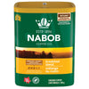 Nabob Cof Breakfast Blend [340 g]