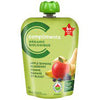 CompOrg App Bnna Blbry Puree [128 ml]