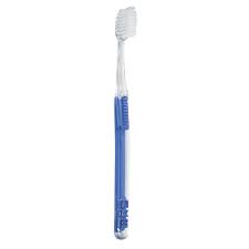 Comp Toothbrush Multilevel Sft [1 ea]