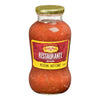 OEP T&C Medium Picante Salsa [650 ml]