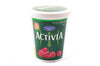 Danone Act Yogurt Stirred Rasp [650 g]