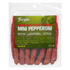 Freybe pepperoni Damn Hot [250 g]