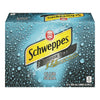 Schweppes Club Soda 12s [12 s]