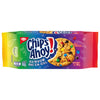 Christie Chips Ahoy Rainbow [258 g]