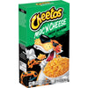 Cheetos Pasta MC Cheesy Jal [170 g]