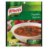Knorr Vegetable Soup [40 g]