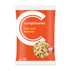 Comp Pine Nuts [100 g]