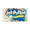 Jet Puff Marshmallows Jumbo [400 g]