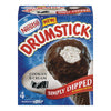 Nestle Drumstick Oero [135 ml]