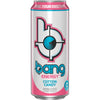 Bang Cotton Candy [473 ml]