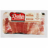 Dailys Bacon The Original [375 g]