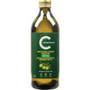 Comp Extra Virgin Olive Oil [1 ltr]