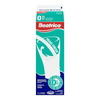 Beatrice Skim Milk 1L