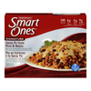 SmartOne Rce And Bean Santa Fe [255 g]