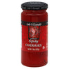 S&R Tipsy Cherries [250 ml]