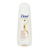 Dove Cond NourOils [355 ml]