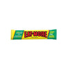 K Size Eatmore [91.6 g]