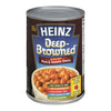 Heinz Beans Deep Browned [398 ml]