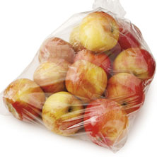 Royal Gala Apples 3Lb [3 lb]